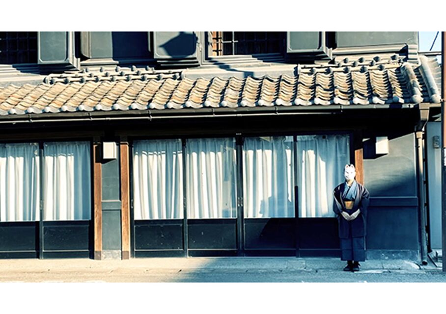 舞踊のアイキャッチ