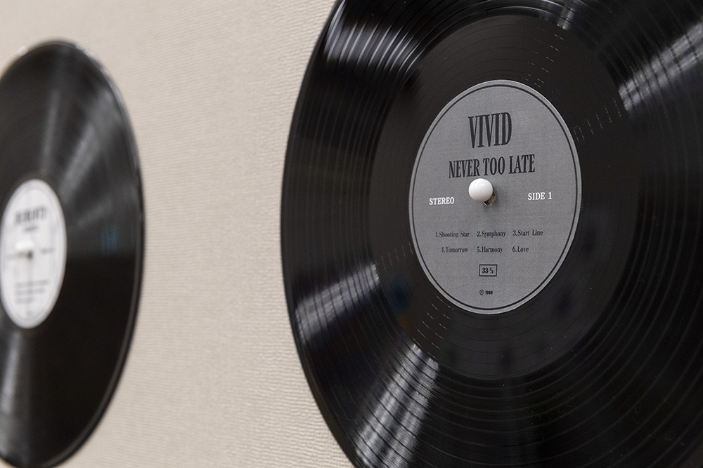 MONOCHROME RECORDのアイキャッチ